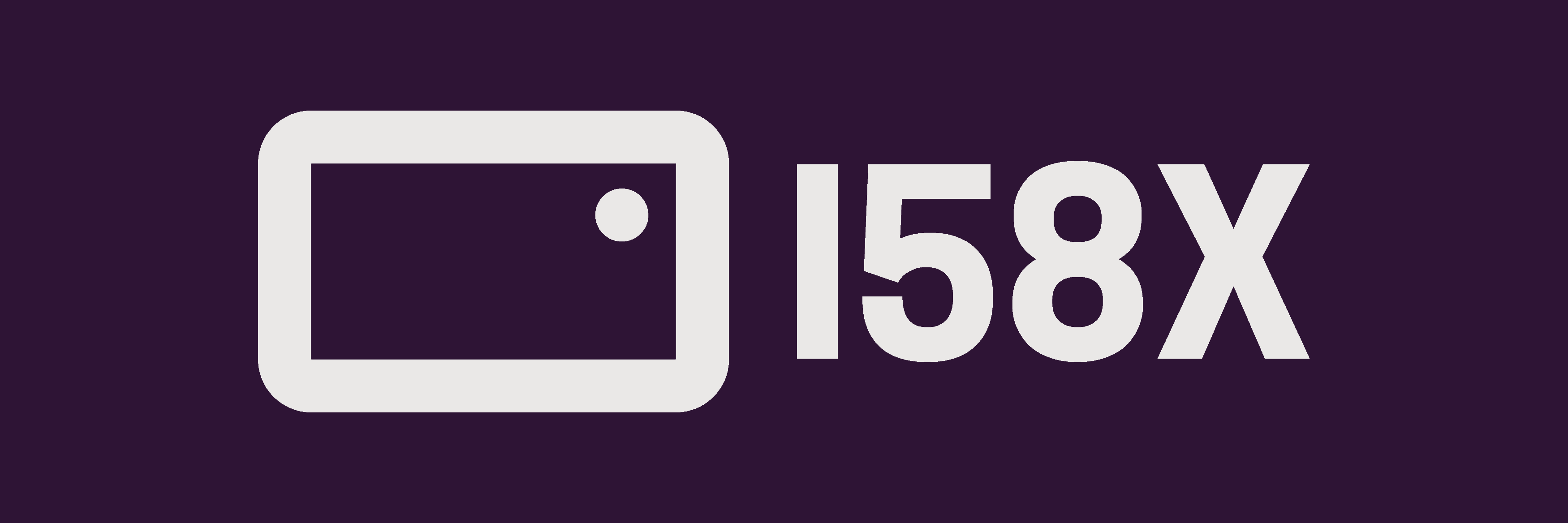 Preventing and Getting Rid of Various Forms of Acne | i58x.com logo