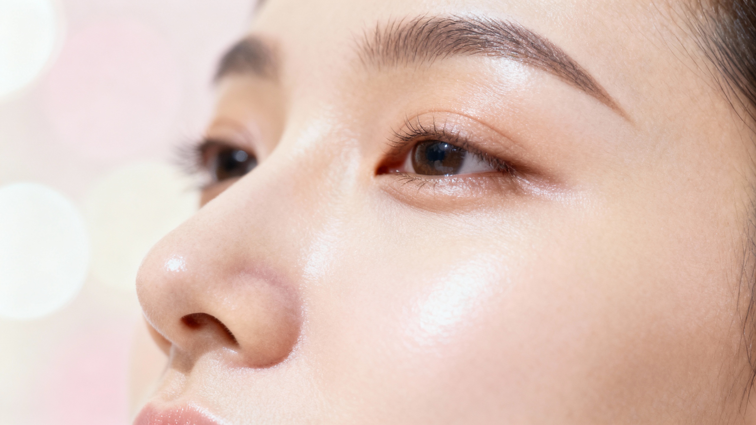 Featured image for How to get rid of acne scars fast?