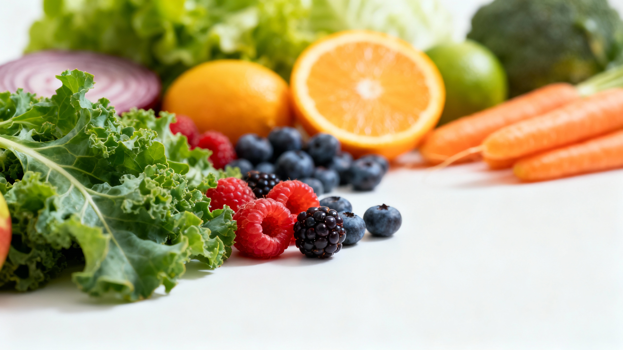 Featured image for How to get rid of forehead acne?