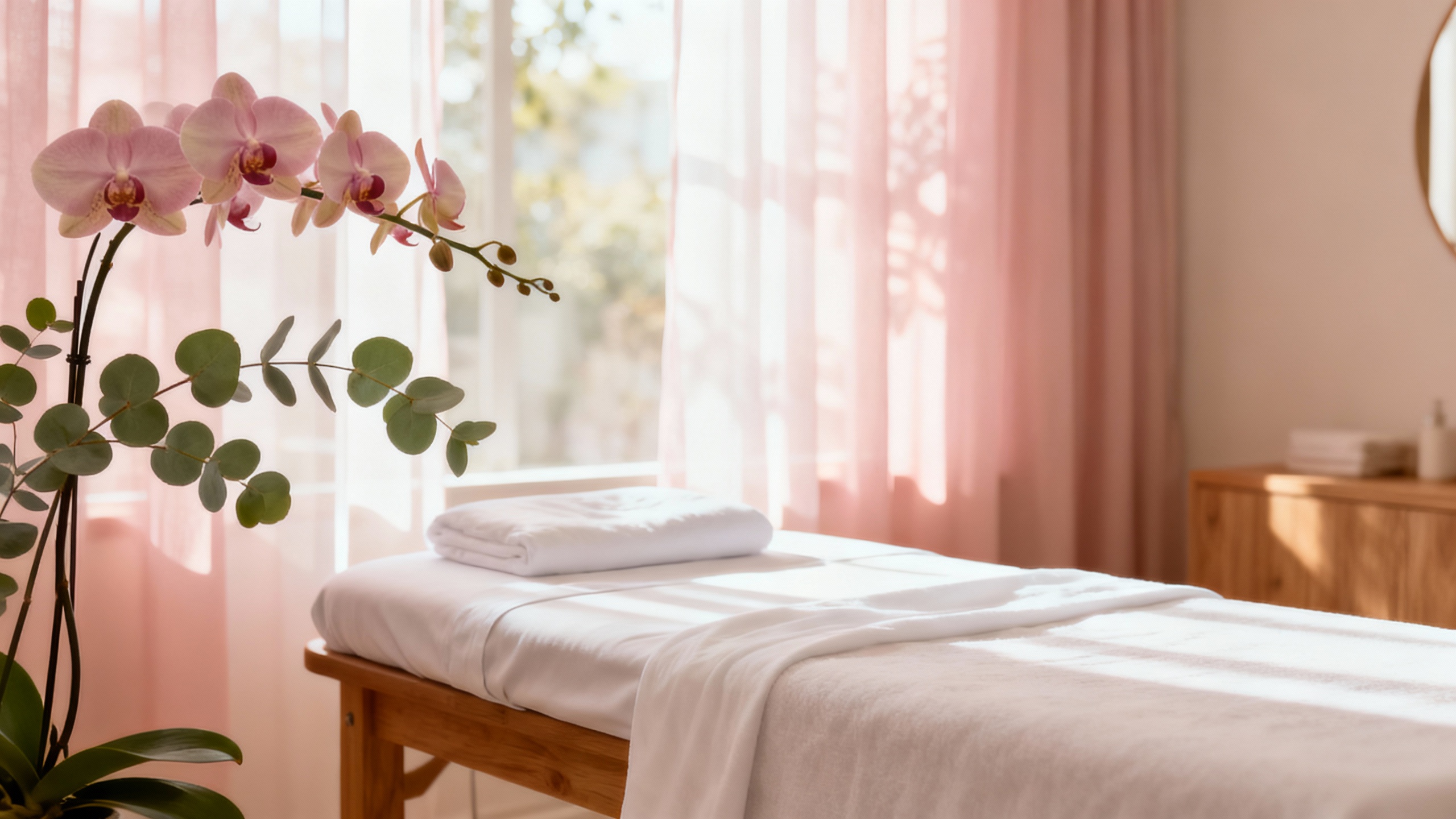 Your Source for Clear Healthy Skin